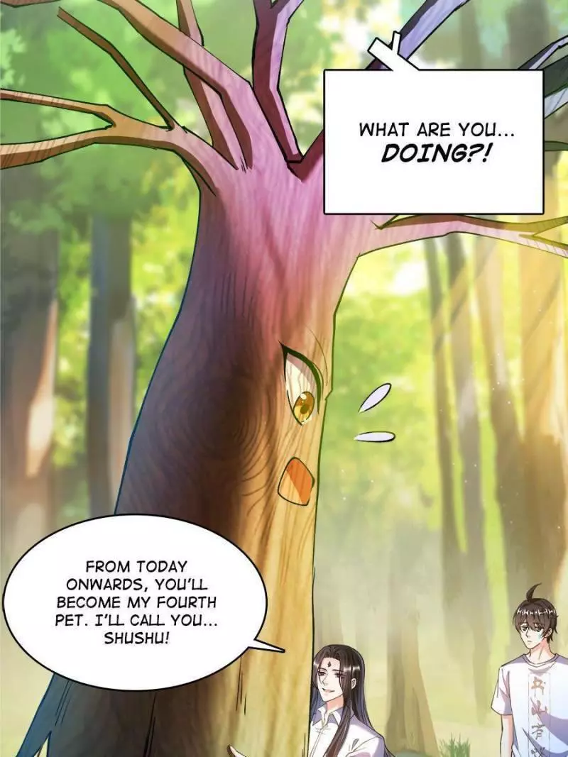 Manga page 20
