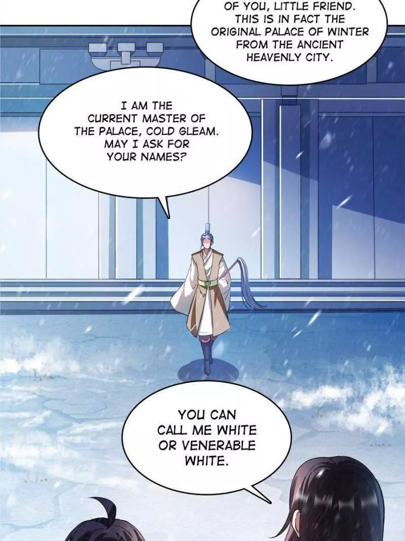 Manga page 31