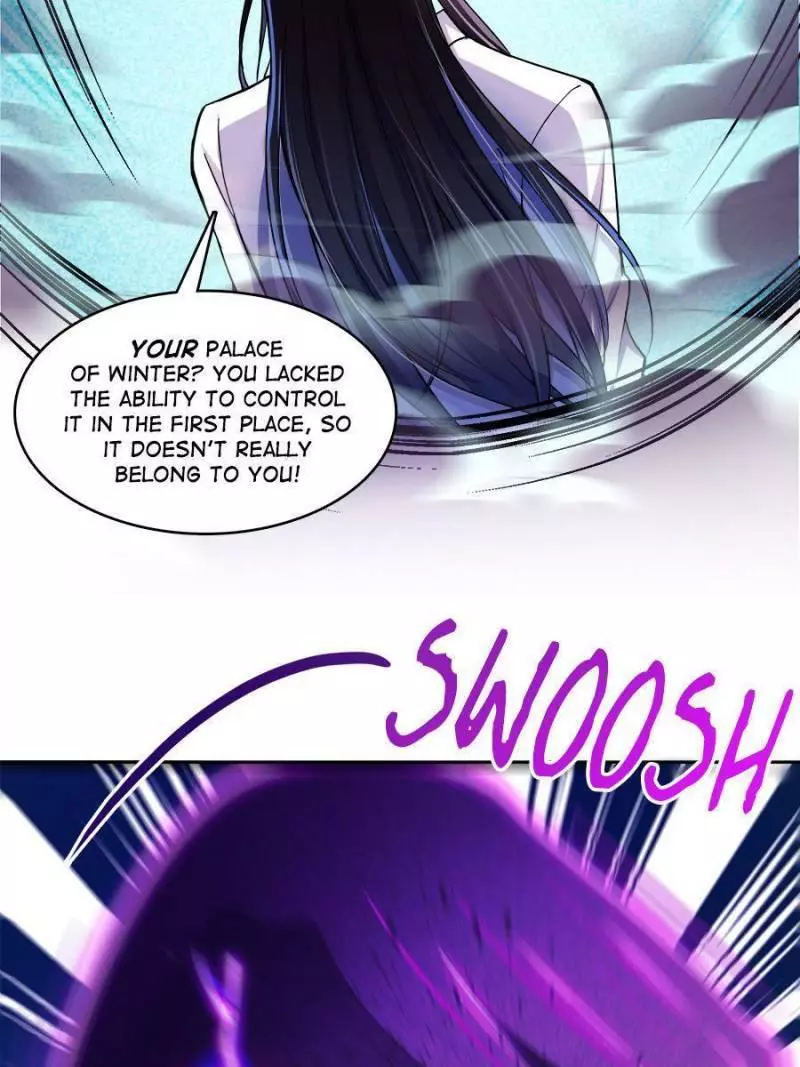 Manga page 51