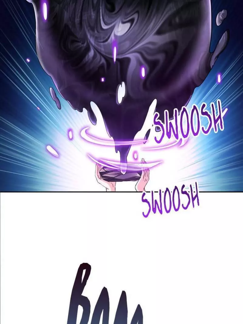 Manga page 33