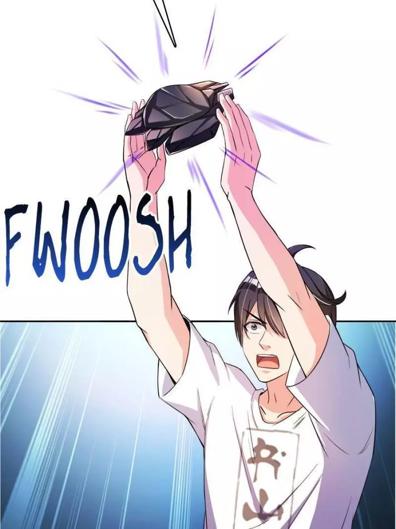 Manga page 31