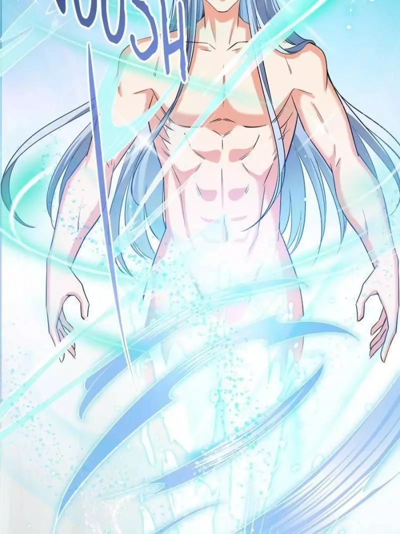 Manga page 51