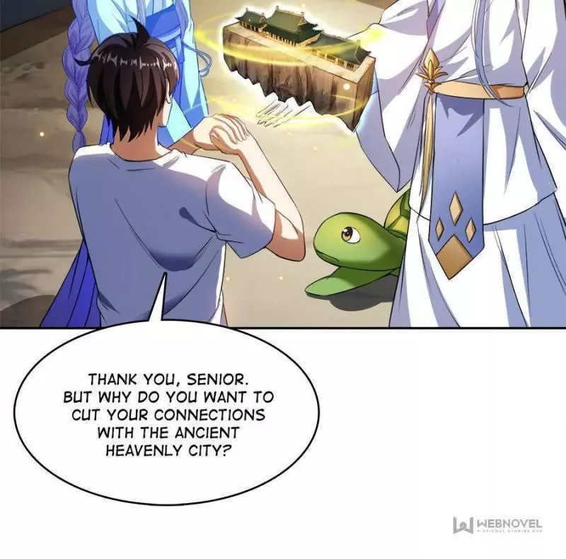 Manga page 66