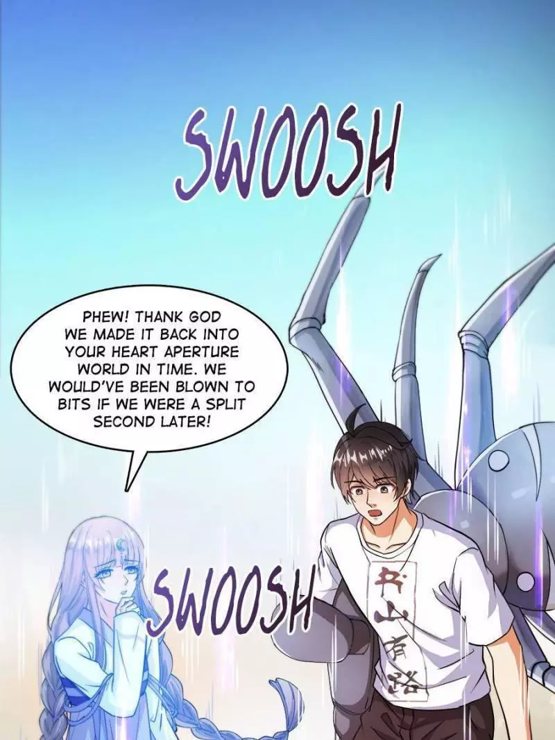Manga page 30