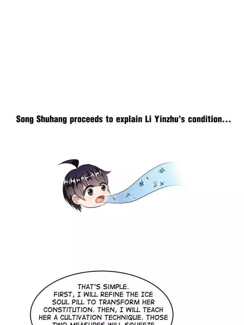 Manga page 58