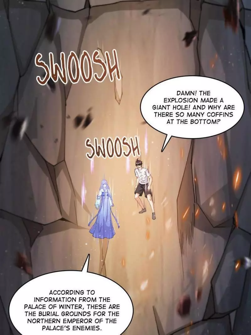 Manga page 34