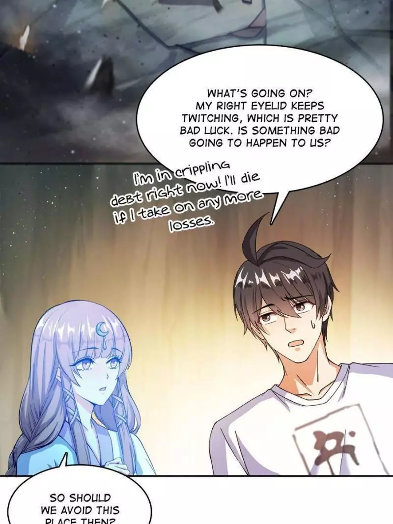 Manga page 36