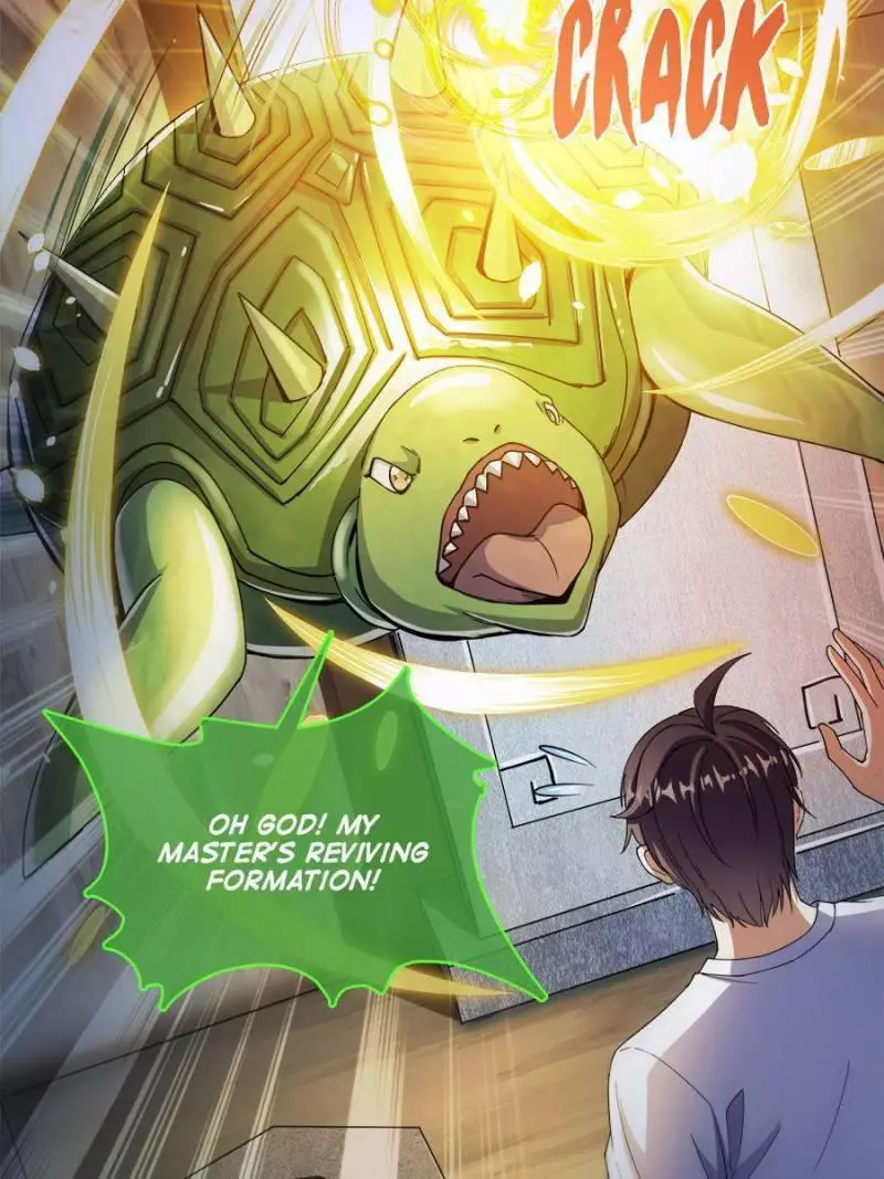 Manga page 44