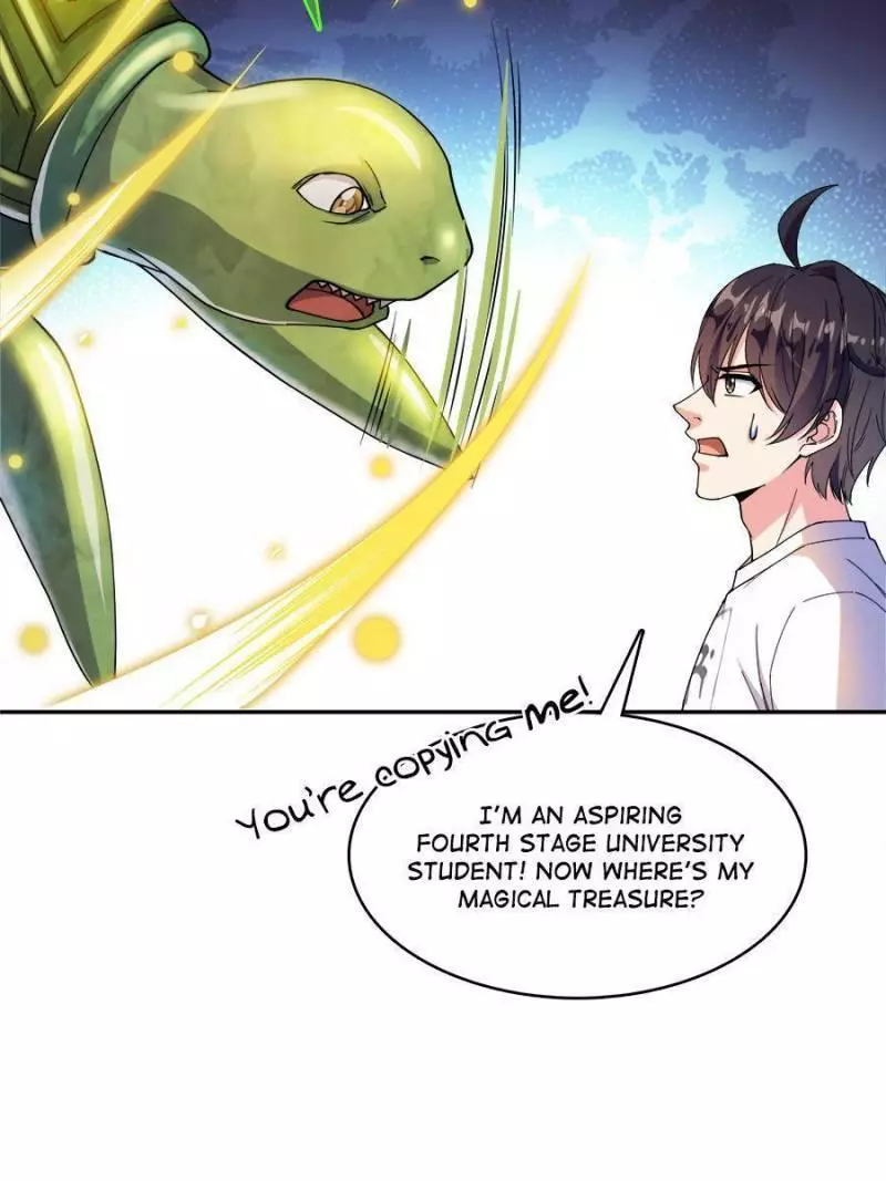 Manga page 46