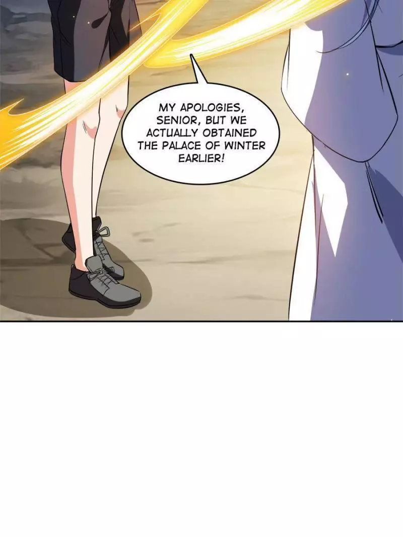Manga page 61