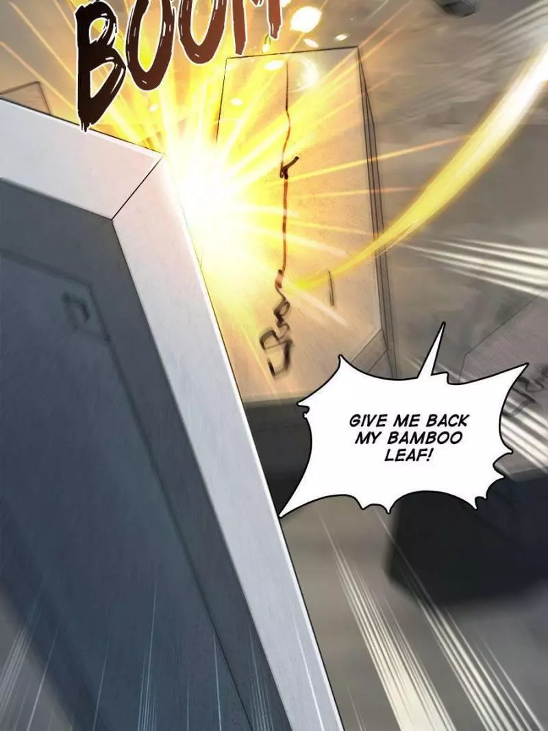 Manga page 42