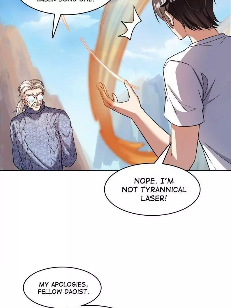 Manga page 26