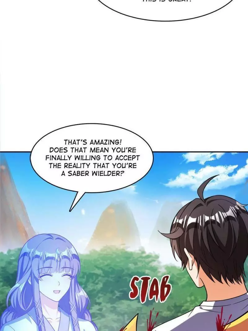 Manga page 61