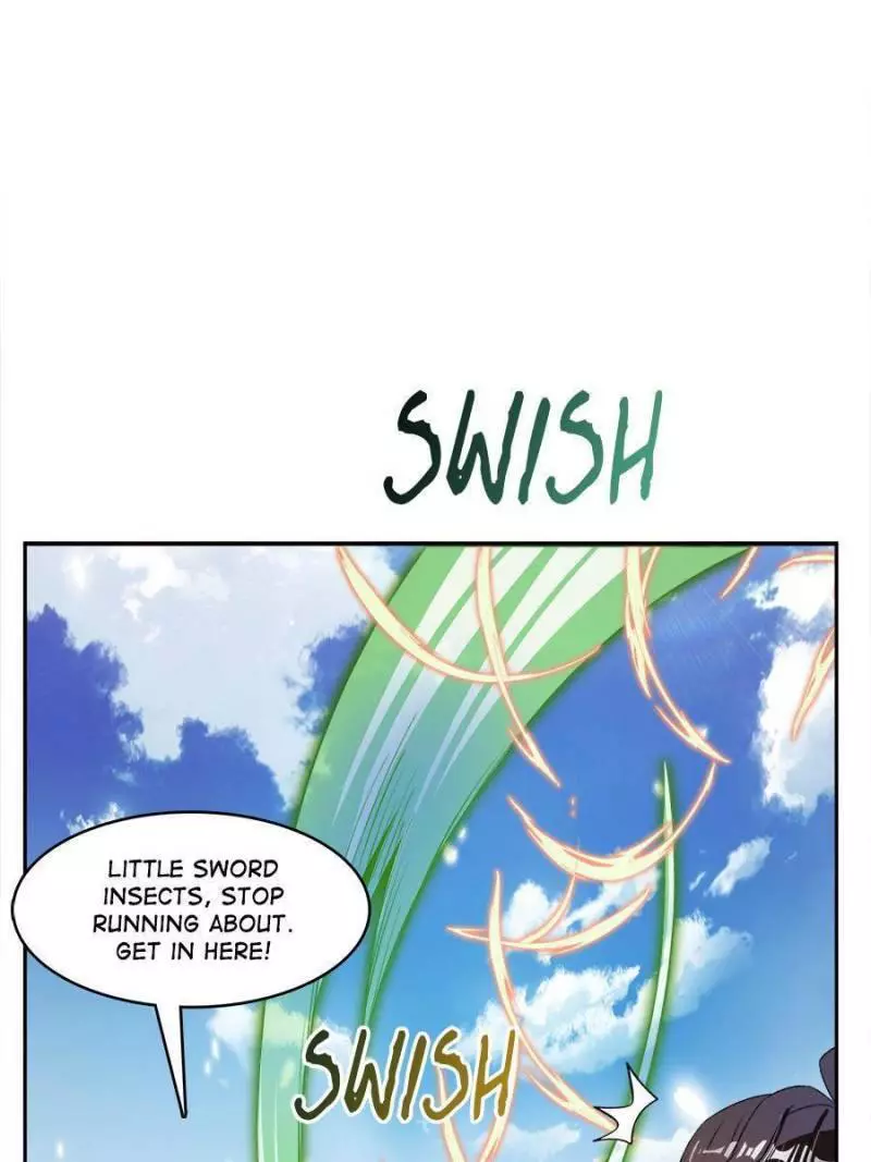 Manga page 29