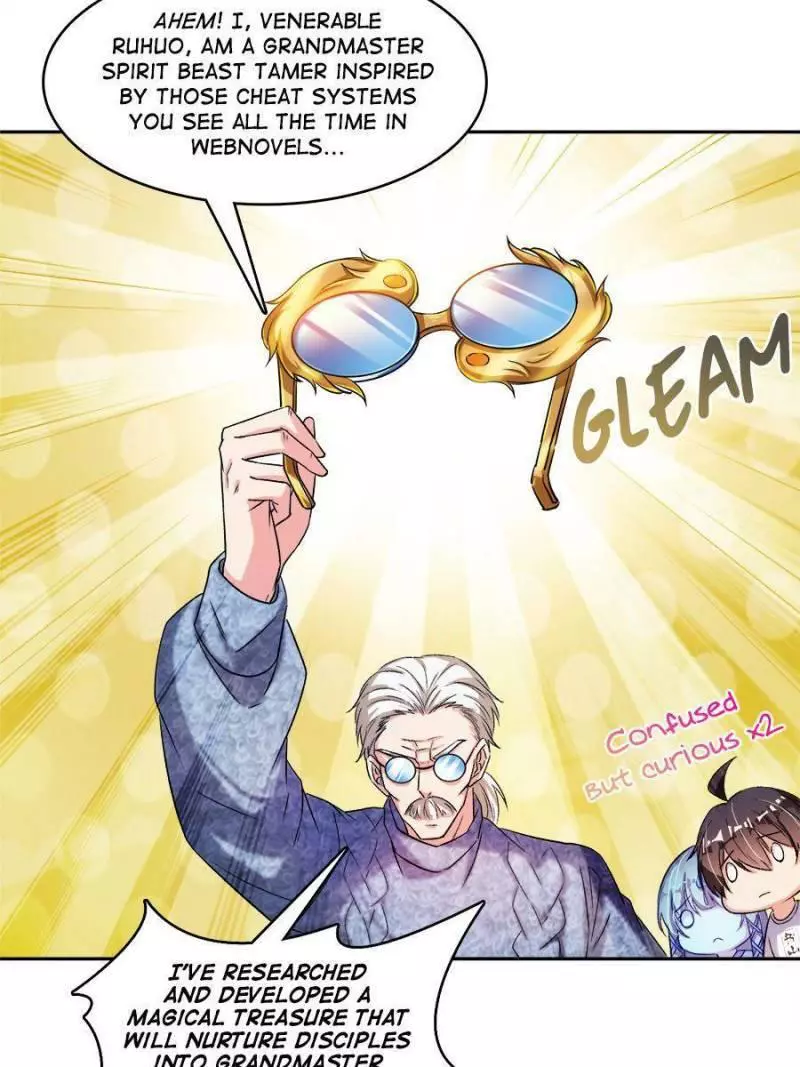 Manga page 31