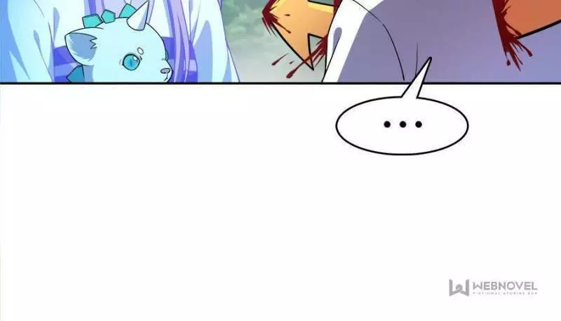 Manga page 62