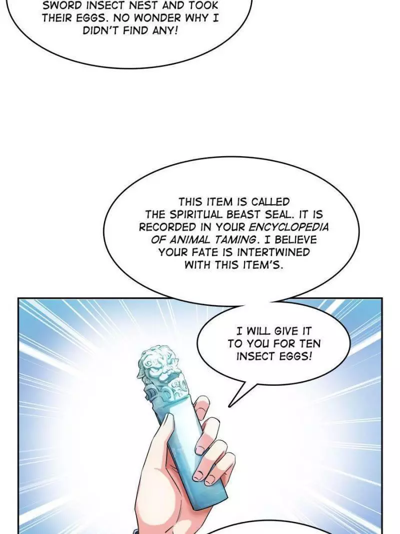 Manga page 42