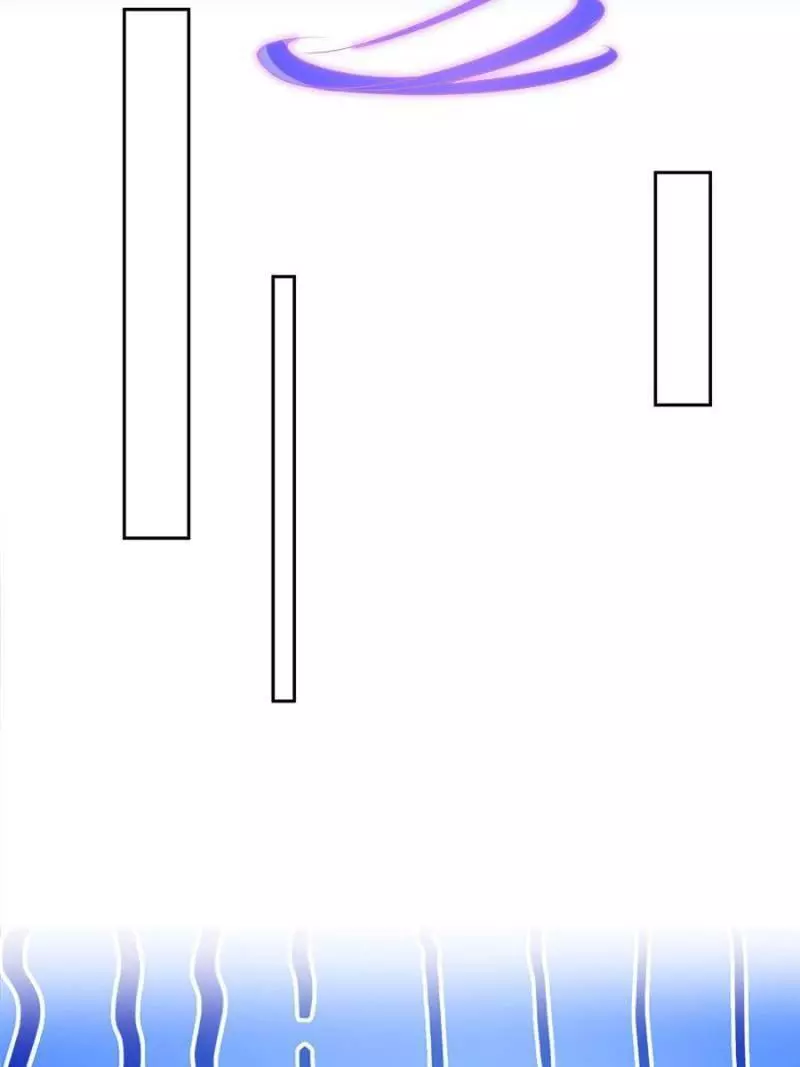 Manga page 51