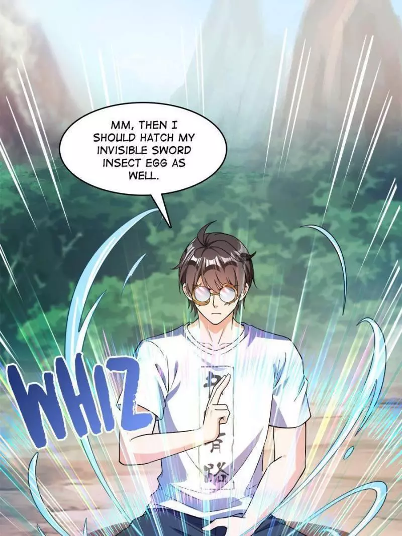 Manga page 55