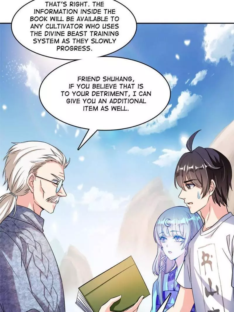 Manga page 34