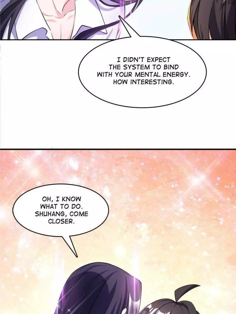 Manga page 48