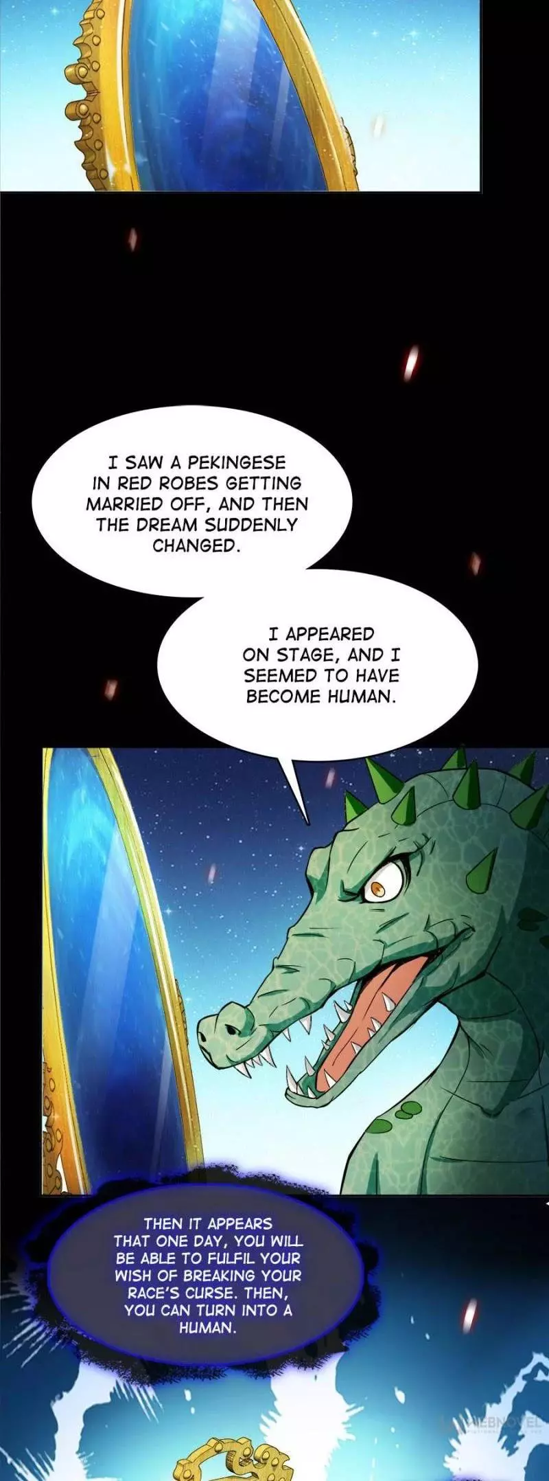 Manga page 23