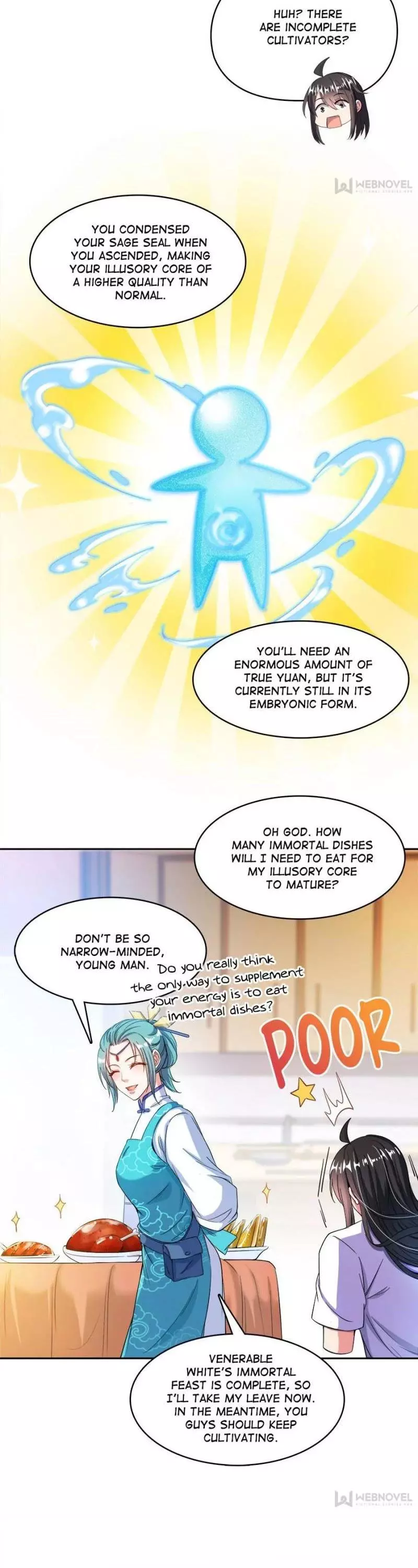 Manga page 18