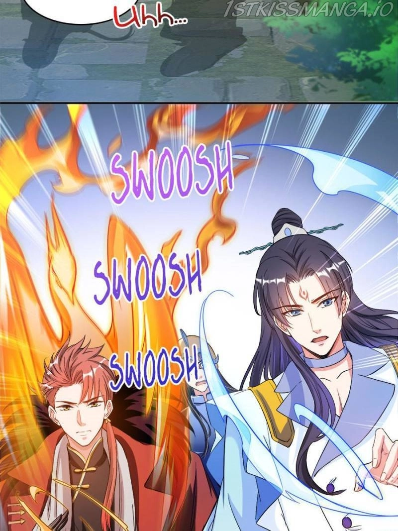 Manga page 26