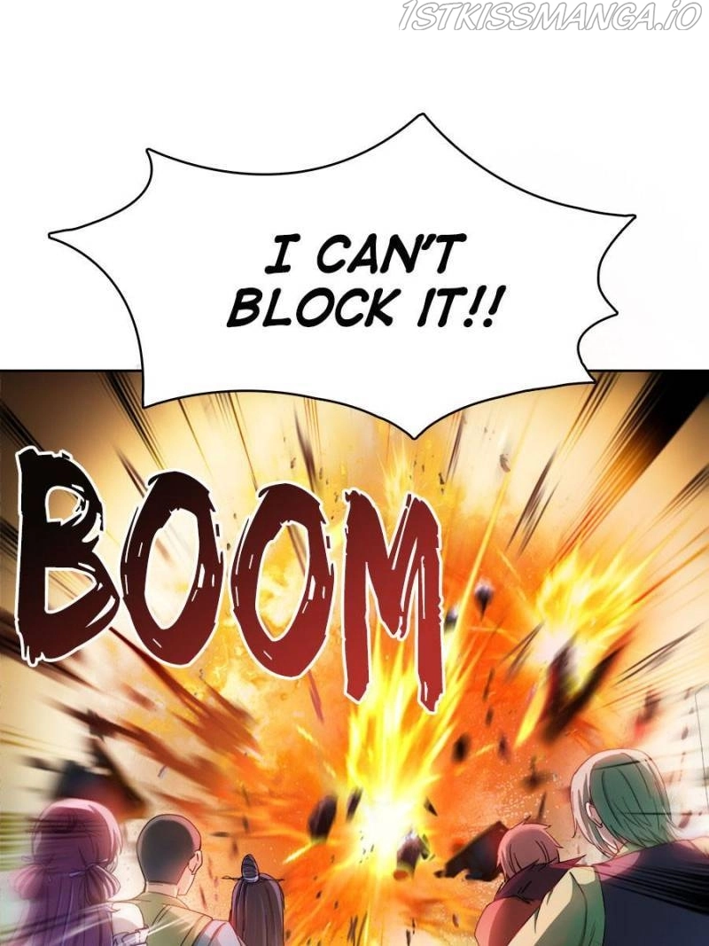 Manga page 28