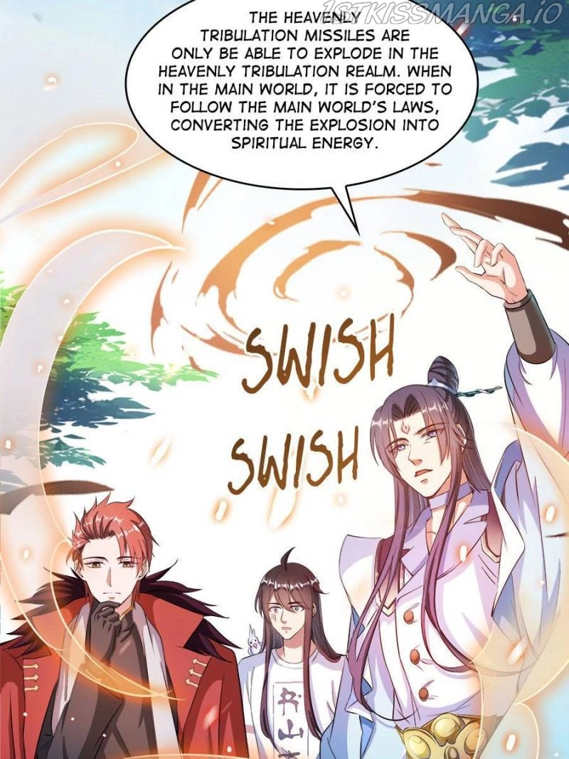 Manga page 34