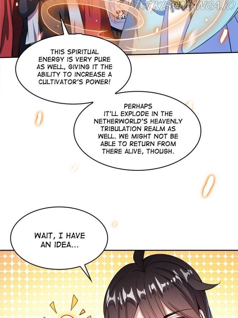 Manga page 35