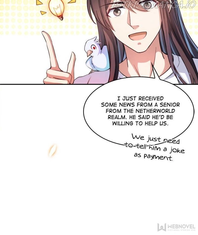 Manga page 36
