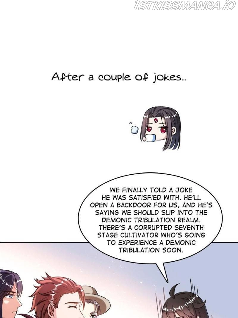 Manga page 37
