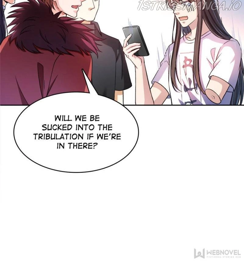 Manga page 38