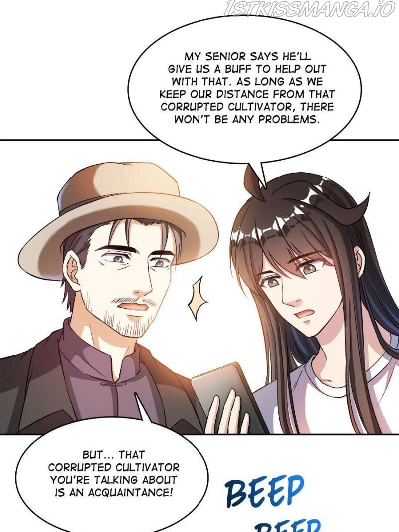 Manga page 39