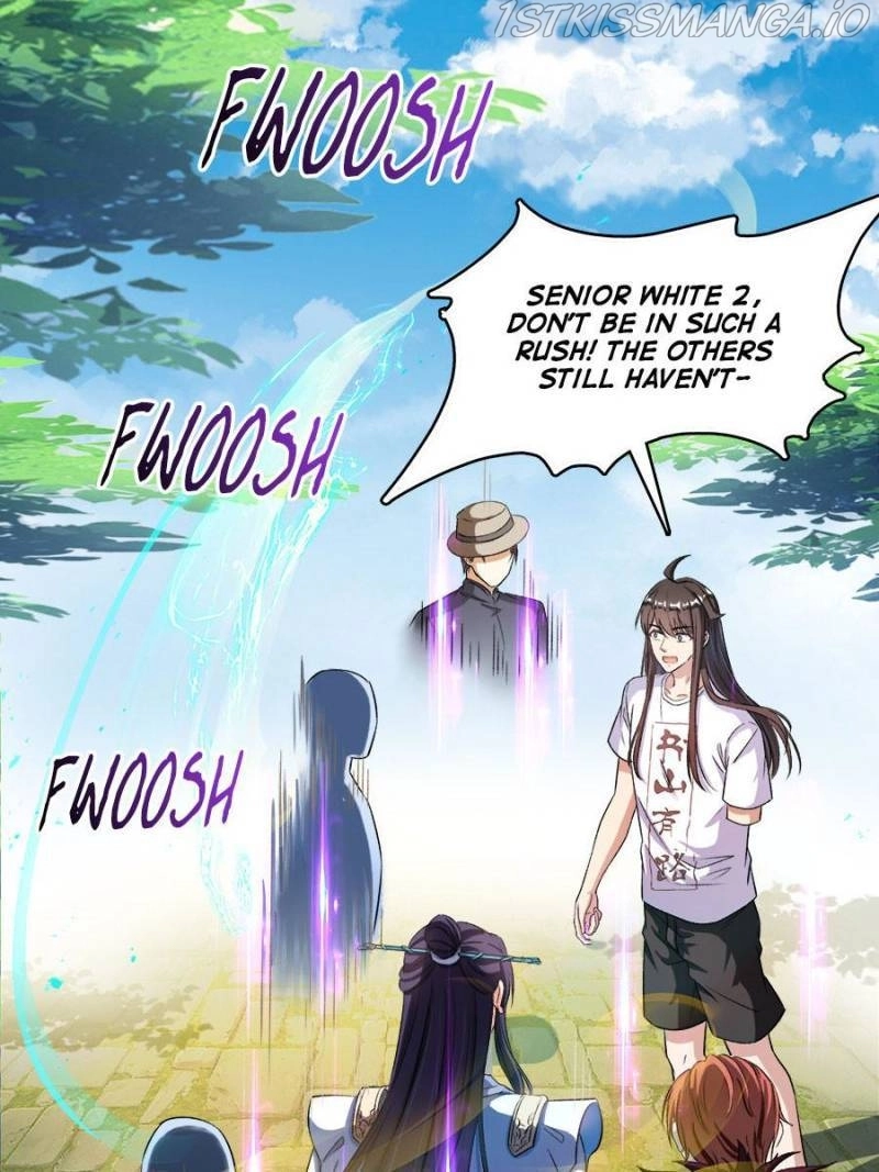 Manga page 43
