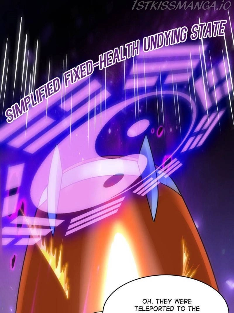 Manga page 45