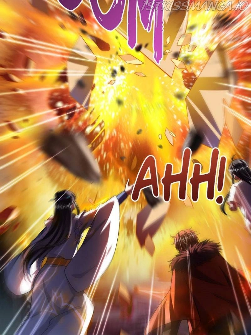 Manga page 49