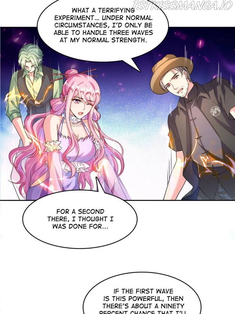 Manga page 52