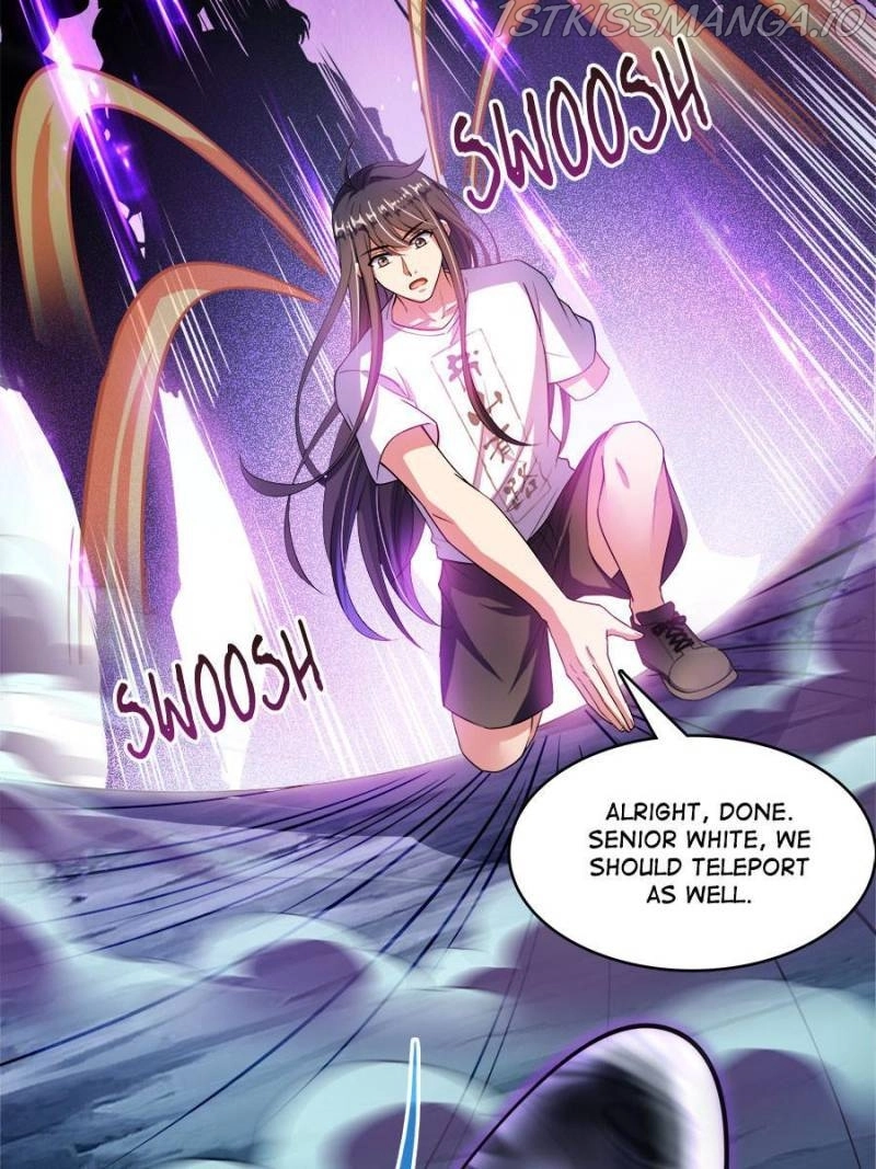 Manga page 57