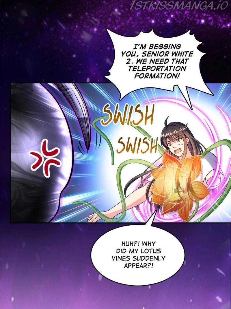 Manga page 61