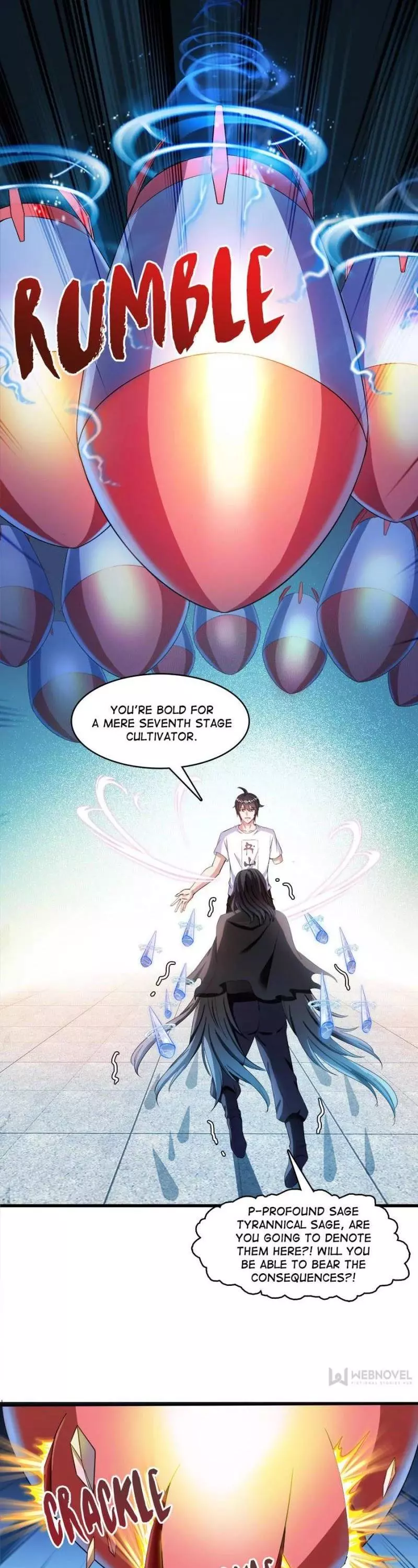 Manga page 18