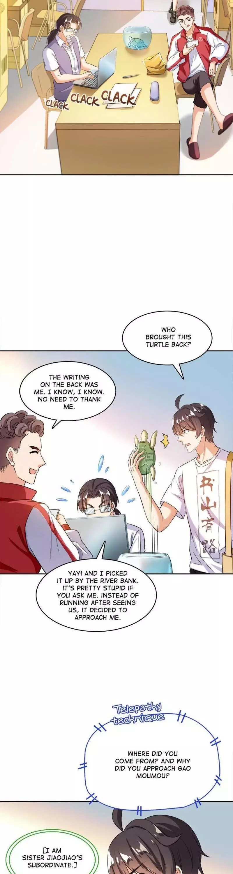 Manga page 17
