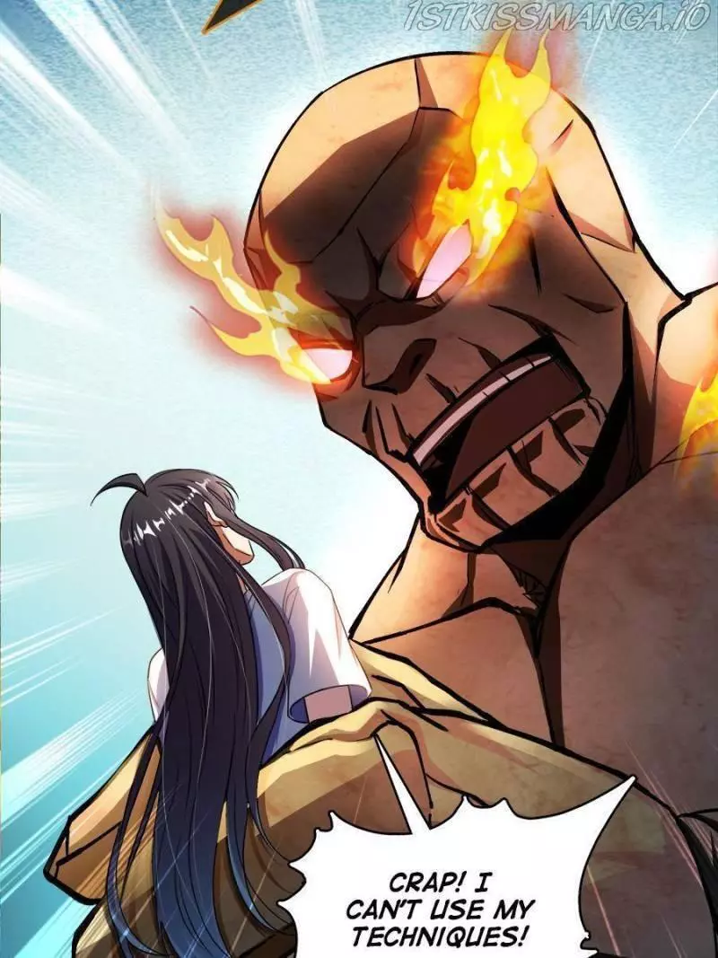 Manga page 31