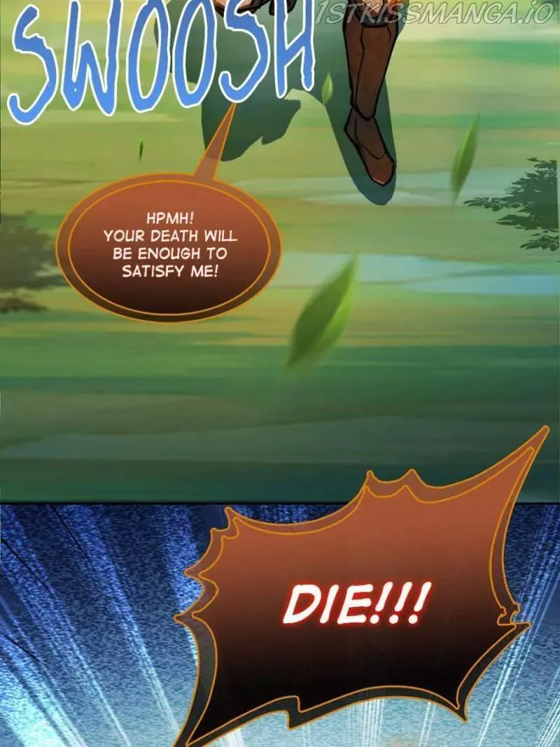 Manga page 30