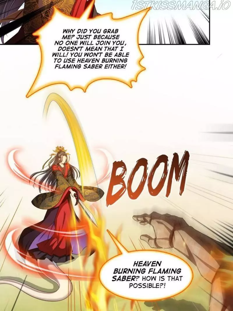 Manga page 49