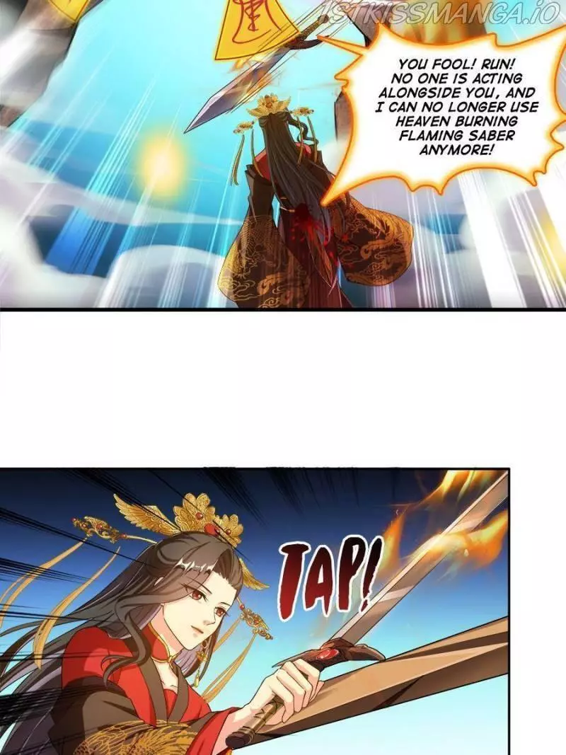 Manga page 48