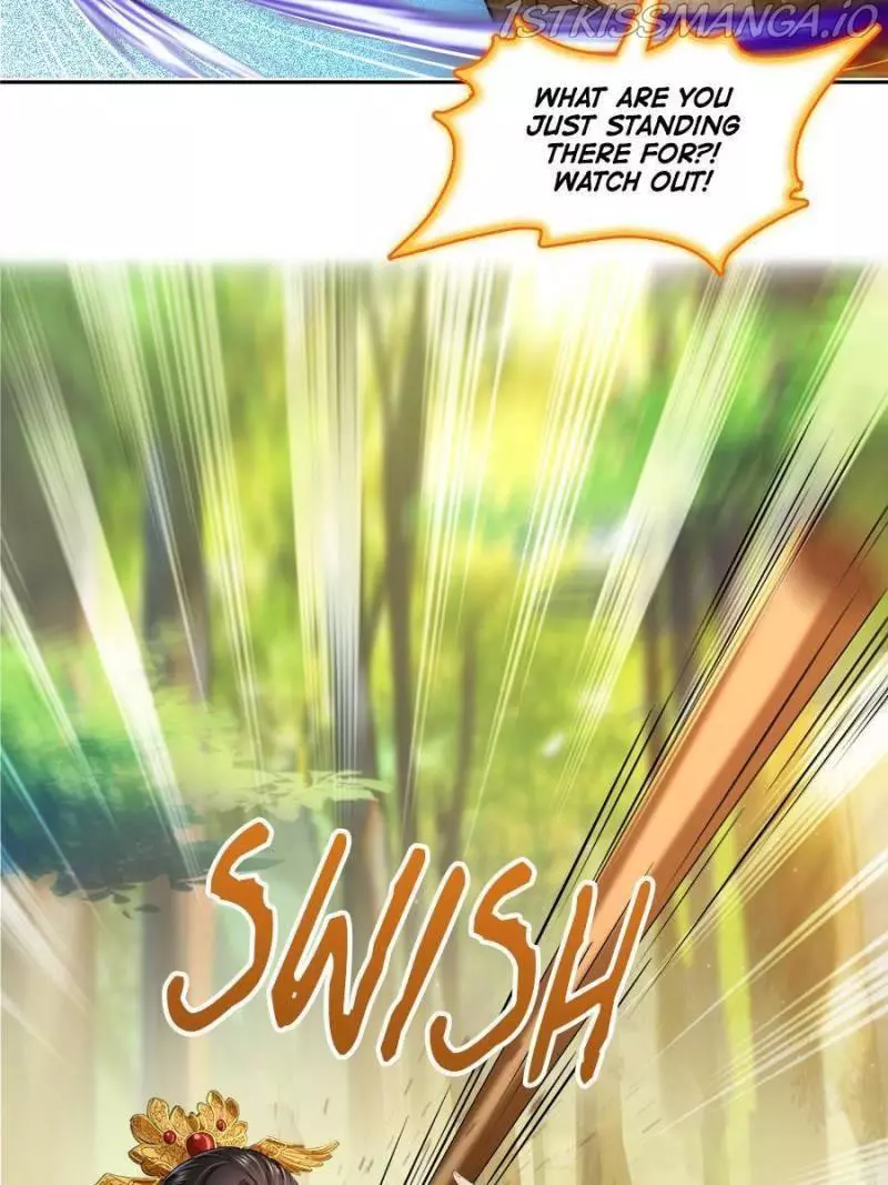 Manga page 41