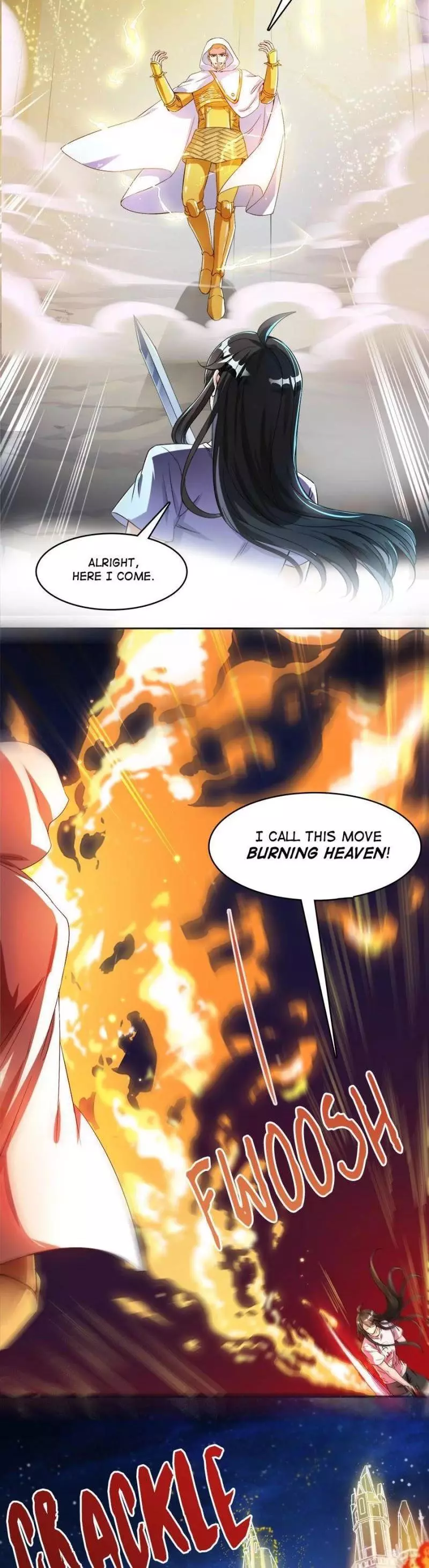 Manga page 16