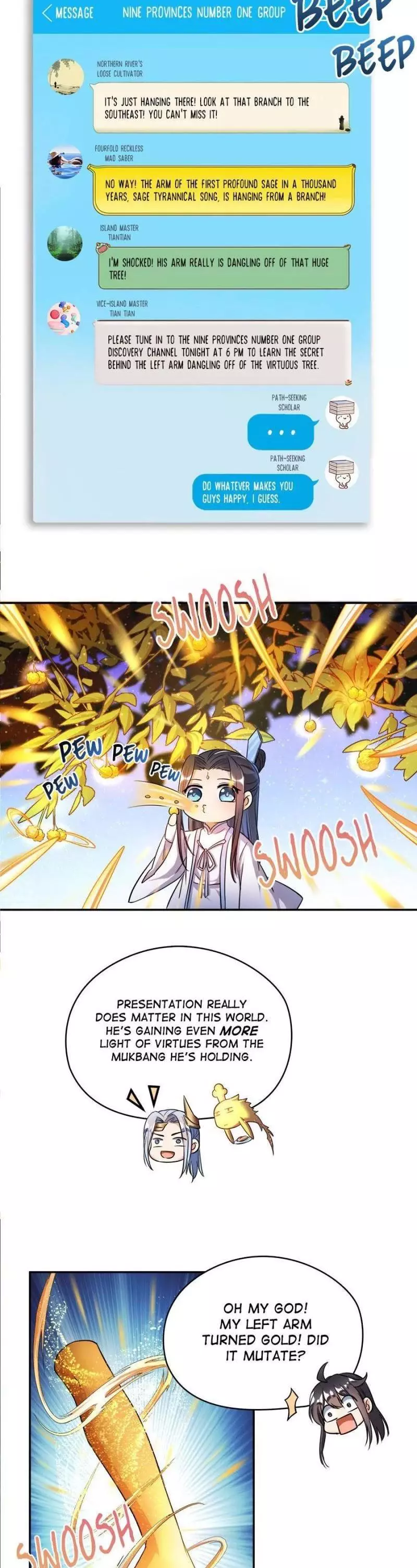 Manga page 14